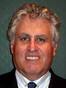 Haddon Heights Tax Lawyer Robert K Amron
