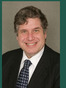 Fairfield Litigation Lawyer Stuart Isaac Gold