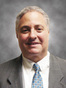 West Orange Wrongful Death Attorney Frank P Leanza