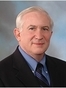 Longport Personal Injury Lawyer Aaron M Barker