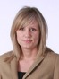 Mount Laurel Workers' Compensation Lawyer Jeanine C Warrington