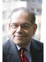 Edgewater Chapter 11 Lawyer Richard E Weltman
