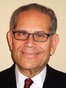 Richard E Weltman Union City Litigation Lawyer Richard E Weltman