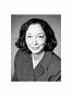 Nutley Litigation Lawyer Wanda Louise Ellert