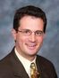 Warren Corporate / Incorporation Lawyer Robert F Simon