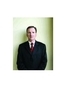 Toms River Real Estate Lawyer William P Cunningham