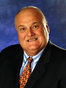 Glen Rock Litigation Lawyer Joseph J Prisco