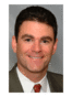 South Hackensack Employment / Labor Attorney Steve Lawrence Klepper
