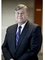 Fort Lee White Collar Crime Lawyer William R Lundsten