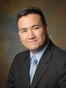 Jersey City Antitrust Lawyer Jack Chan