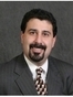 Branchburg Business Lawyer Darren P Leotti