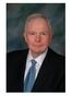 New Jersey Entertainment Lawyer James M McGovern