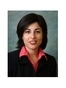 North Caldwell Insurance Law Lawyer Cindy Tzvi Sonenblick