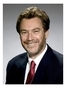 Short Hills Bankruptcy Lawyer James B Daniels