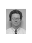 Lyndhurst  William C Sullivan Jr