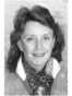 Runnemede Banking Lawyer Margaret Mc Clella Gatti