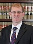 East Hanover Government Attorney Christopher R Welgos