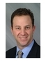 Cliffside Park Environmental / Natural Resources Lawyer David P Steinberger