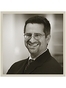 Union County Environmental / Natural Resources Lawyer Jay Adam Jaffe