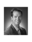 New Jersey Wrongful Termination Lawyer John P Quirke
