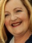 Dumont Business Attorney Elizabeth Tandy Foster
