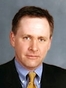 Colts Neck Family Law Attorney Steven Patrick Monaghan