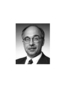 Monmouth Junction Litigation Lawyer Robert M Jaworski