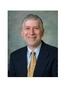 Livingston Business Attorney John Lindau Berger