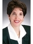 Hoboken Estate Planning Attorney Abbe I Herbst