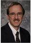 Moorestown Venture Capital Attorney Larry P Laubach