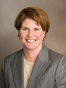 Cedar Grove Employment / Labor Attorney Catherine P Wells