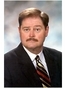 Merchantville Ethics / Professional Responsibility Lawyer Kenneth G Andres Jr