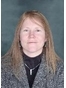 Edison Litigation Lawyer Barbara Quackenbos
