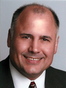 Puyallup Personal Injury Lawyer Kevin John Yanasak
