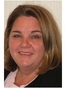 Fort Lee Alimony Lawyer Marianne Quinn