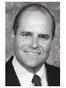 Beaumont Brain Injury Lawyer John Keith Hyde