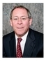 Edison Real Estate Attorney Thomas C Senter