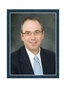 Clark Personal Injury Lawyer Andrew S Prince
