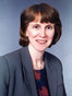 Old Tappan Corporate / Incorporation Lawyer Kathleen S Cook
