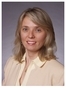 Ridgewood Residential Real Estate Lawyer Jeanette A Odynski