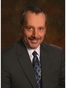 Lincoln Park Litigation Lawyer Mark Berard