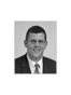 Narberth Intellectual Property Law Attorney Kevin Thomas Kerns