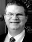 Pitman Personal Injury Lawyer Phillip Francis Drinkwater III