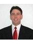David L. Crump