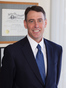 Snohomish County Medical Malpractice Attorney David L. Crump