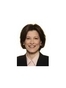 New Jersey Defective Products Lawyer Lauren E Handler