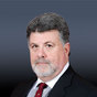 Cranford Criminal Defense Attorney John J De Massi
