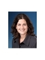 Bloomfield Criminal Defense Attorney Janet Costello
