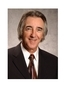 West Trenton Real Estate Attorney Richard F Hamilton