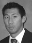 Berwyn Class Action Attorney Richard H Kim